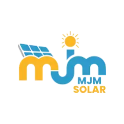 Picture of MJM Solar