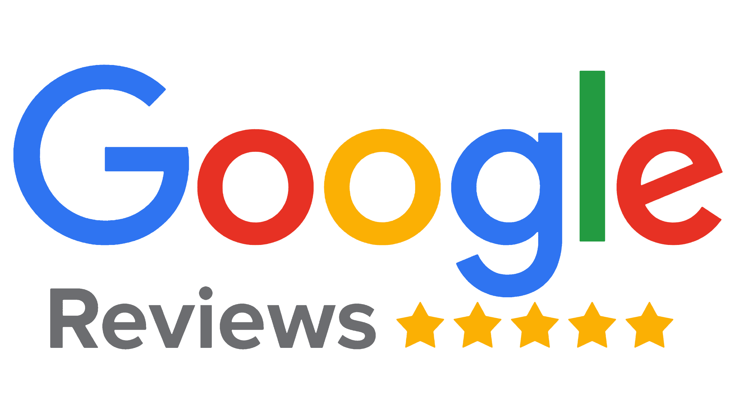 Google-Review-Logo-scaled.png Google-Review-Logo-scaled.png