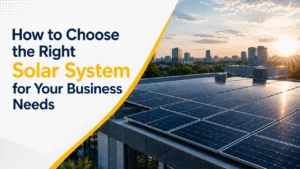 solar system