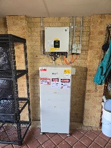 MJM Solar place picture