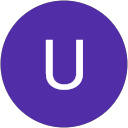 Uzair Farooq profile picture