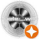 Pete Will profile picture