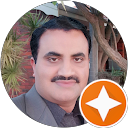 Saqib Sharif profile picture