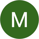 Muhammad Ahsan Zaka profile picture