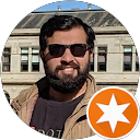Mohammad Qureshi profile picture