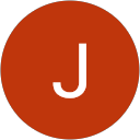 Jamshed Omer profile picture
