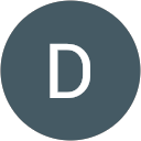 Deborah Mcmanus profile picture