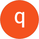 qasim sohail profile picture