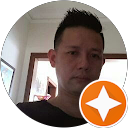 Cruz Susanto profile picture