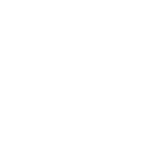 LED Lighting