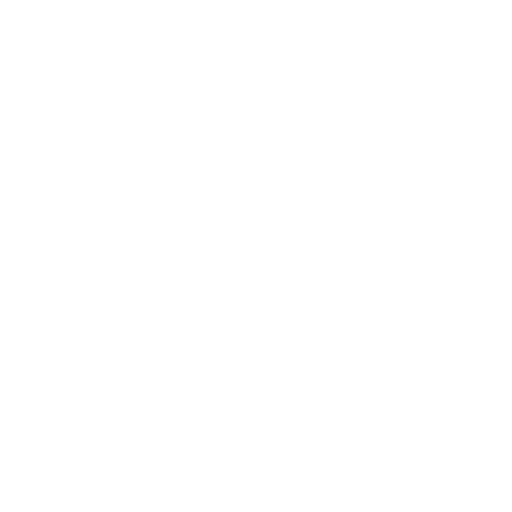 Split-System Air Conditioner